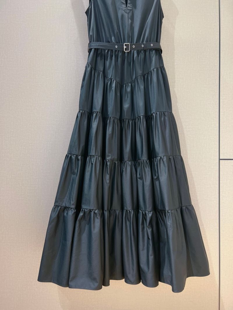 Christian Dior Dress